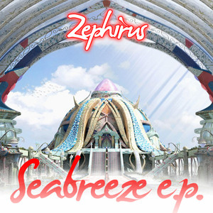 Seabreeze