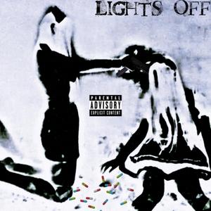 Lights Off/Black