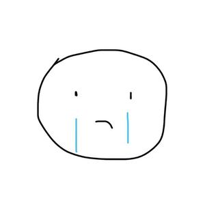 俺早起起不来！