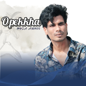 Opekkha