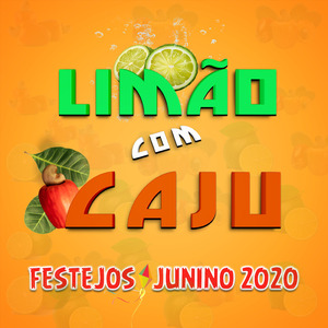 Meu Coração Faz Tum Tum