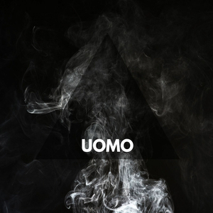 uomo