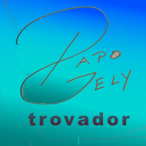 Trovador