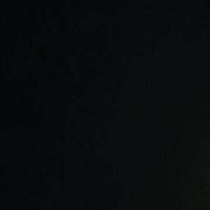 【Free】 lofi type beat 【不想离开你】