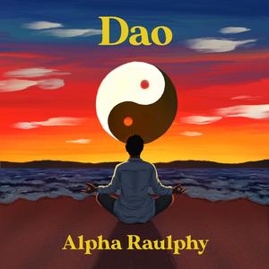 Dao