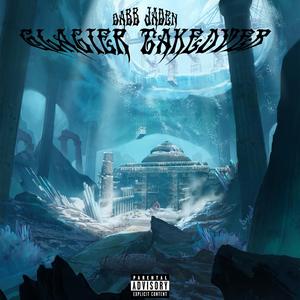 TOTING (feat. Glacier Jah)