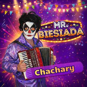 Chachary