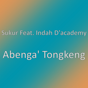 Abenga' Tongkeng