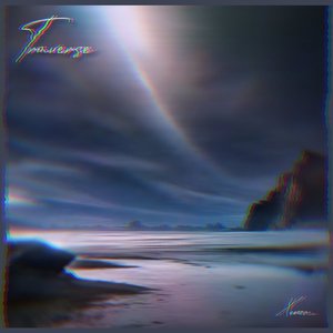 Night Pullution Level（demo)