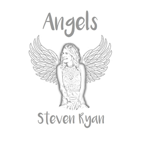 Angels (Piano Version) [Acoustic]