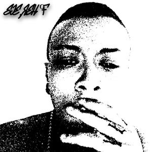 Freestyle