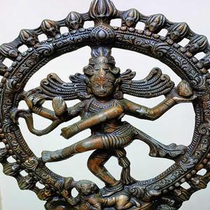 Hara Hara Mahadev