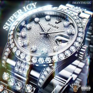 SUPER ICY