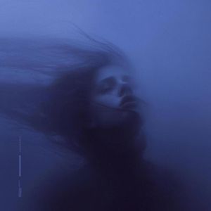 “幻想”【免费伴奏】【Free beat】Travis Scott x Dark Type Beat