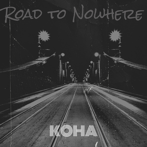 Road to Nowhere