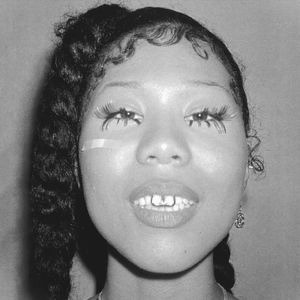 【没有什么】简单上头洗脑旋律孟菲斯钢琴伴奏，Drake&21Savage type beat