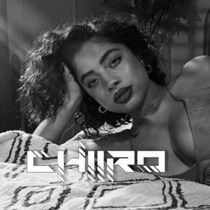 Nah Stress (Island Stylah)