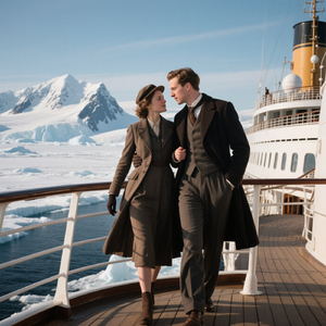 MI CORAZÓN SEGUIRÁ