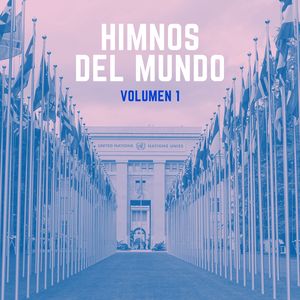 Himno De Brazil