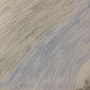 郁（prod. by 朝阳王祖贤）