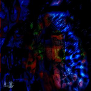 i loved every chapter of you (stupid fantasy)