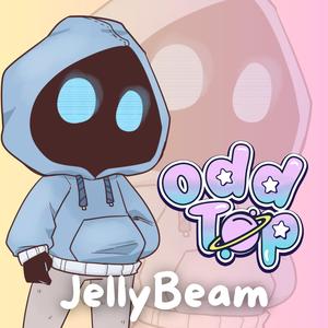 JellyBeam