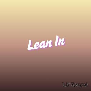 Lean In