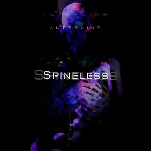 Spineless