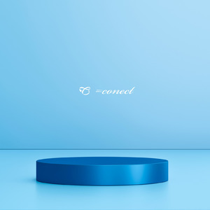 トライアングル