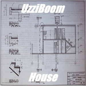 The King of the Armagedon of the Magic Sword Lost in a Paradise Ubicated in the Mountains When a Magic Rocket Fight with You in a Death Match in the Sky in the Palace of Yoda ¡Uzzi Boom!