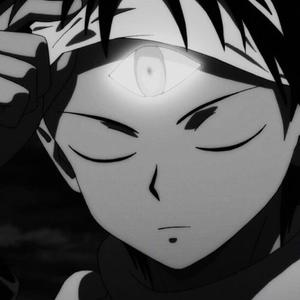 悪魔の炎 [Demon Slayer Kill]