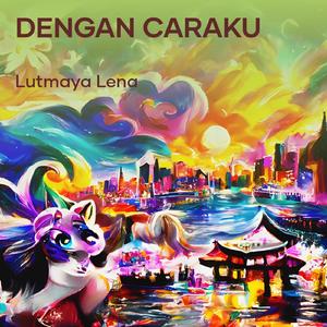 Dengan Caraku