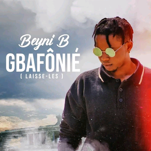 Gbafônié (Laisse-Les)