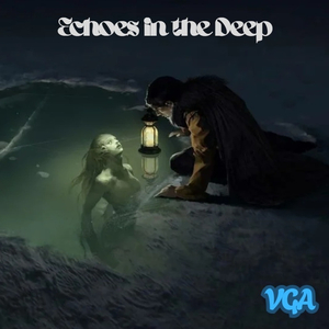 Echoes in the Deep