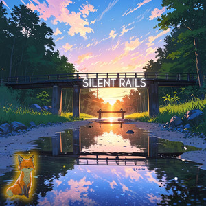 Silent Rails