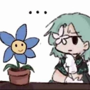 Ctymax-Winter ↑cube↓钢琴（W2pyer remix）