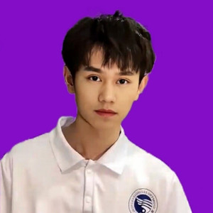 经不经典我不管我就喜欢这一款 (remix: DJ力神|Remix)