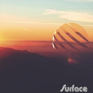 Surface