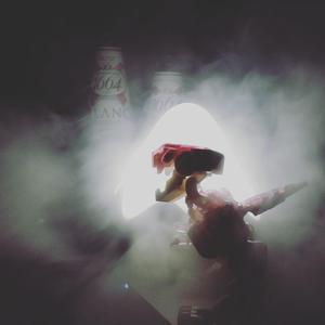 。。。。。。。