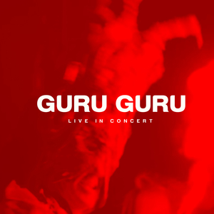 Jaipur (Live)