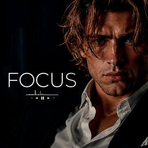 HYPERFOCUS