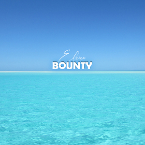 Bounty