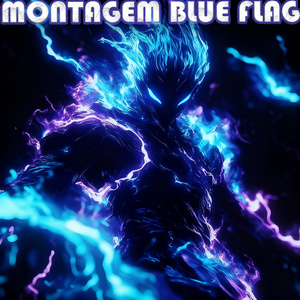 POWERQUEUE RACE TRIM