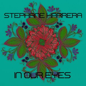 In Our Eyes (Original mix)