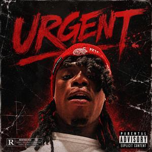Urgent