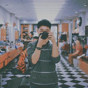索尼相机