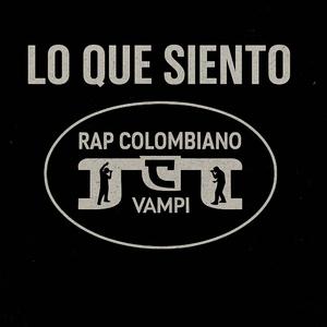 Activalo (MC VAMPI) (feat. Templario, Killa queen & mc gomez) (Z4records Remix)