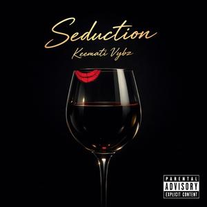 Seduction
