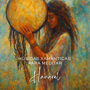 Ritual de águas antigas