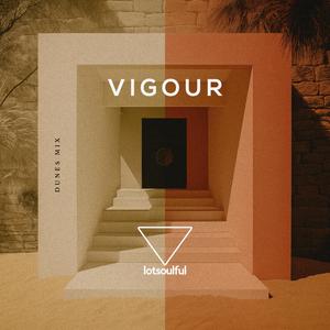 Vigour (Dunes Mix)